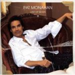 pat monahan